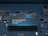 Exynos 2200 все же не станет полным разочарованием (Изображение: Samsung)