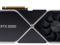 NVIDIA GeForce RTX 3090