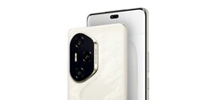 Модель 300 Pro. (Источник изображения: Honor)
