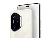 Модель 300 Pro. (Источник изображения: Honor)