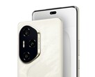 Модель 300 Pro. (Источник изображения: Honor)