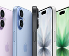 Официально анонсирован Apple iPhone 17 (источник изображения: Apple)