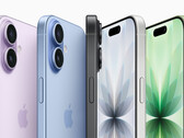 Официально анонсирован Apple iPhone 17 (источник изображения: Apple)