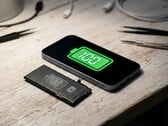 Восстановление iPhone — это, безусловно, не для всех.