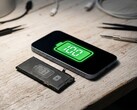 Восстановление iPhone — это, безусловно, не для всех.
