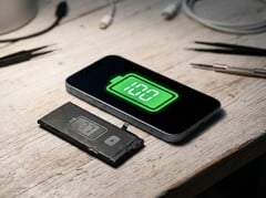 Восстановление iPhone — это, безусловно, не для всех.
