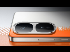 Neo11. (Источник изображения: iQoo)