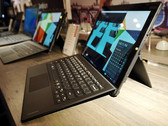 Lenovo Miix 700: