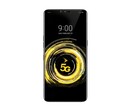 LG V50. (Источник: LG)