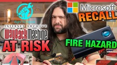 GNCA - Tipline ep1 (img src: Канал GNCA Youtube)