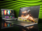 Компания Nvidia с запозданием подтвердила, что неожиданное замедление производительности больше не должно происходить на ноутбуках с включенной функцией Optimus. (Источник изображения: Nvidia)