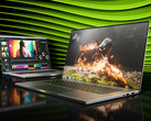 Компания Nvidia с запозданием подтвердила, что неожиданное замедление производительности больше не должно происходить на ноутбуках с включенной функцией Optimus. (Источник изображения: Nvidia)