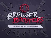 Opera GX получила новые возможности в обновлении (Источник изображения: Opera)