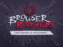 Opera GX получила новые возможности в обновлении (Источник изображения: Opera)