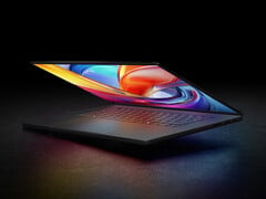 Компания Asus оснастила устройство тактильным трекпадом и клавиатурой с ходом клавиш 1,7 мм.