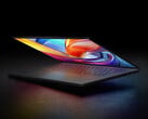 Компания Asus оснастила устройство тактильным трекпадом и клавиатурой с ходом клавиш 1,7 мм.