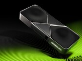 Вопреки предыдущим слухам, Nvidia действительно может выпустить новый GPU в 2026 году