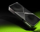 Вопреки предыдущим слухам, Nvidia действительно может выпустить новый GPU в 2026 году