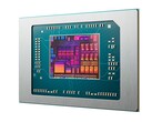 AMD Ryzen AI 9 365 появился на Geekbench (изображение AMD)