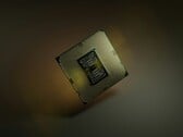 Intel Core Ultra 9 285K: предполагаемые характеристики и производительность (Источник изображения: Thufeil M, Unsplash)