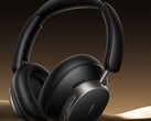 Ugreen Studio Pro - новые доступные наушники (Источник изображения: Ugreen)