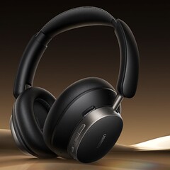 Ugreen Studio Pro - новые доступные наушники (Источник изображения: Ugreen)