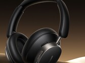 Ugreen Studio Pro - новые доступные наушники (Источник изображения: Ugreen)