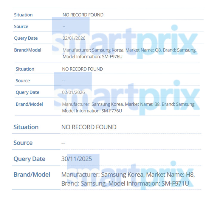 (Источник изображения: via SmartPrix)