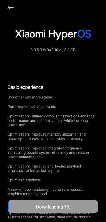 (Источник изображения: via GSMArena)