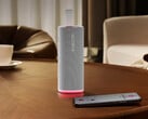 Xiaomi Sound Play в одном из четырех начальных цветов.