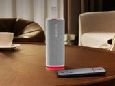 Xiaomi Sound Play в одном из четырех начальных цветов.