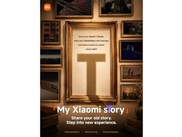 Глобальный запуск Xiaomi 17T и 17 Pro кажется неминуемым.