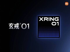 Первая собственная SoC Xiaomi с 2017 года не за горами. (Источник изображения: Лэй Цзюнь на Weibo)