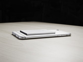 Две SIM-карты для iPhone?