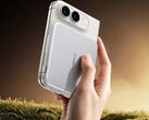 PicoGo Air AM72 предлагается по цене $79.99. На фото: отредактированное рекламное изображение внешнего аккумулятора.