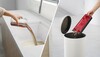 (Источник изображения: Dyson)