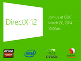 DirectX 12