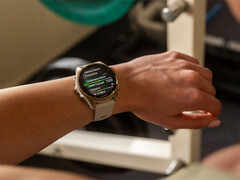 Компания Garmin выпустила пять обновлений v20.xx для модели Fenix 8 и ее аналогов, но не для Fenix 8 Pro. (Источник изображения: Garmin)