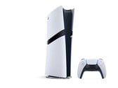 PS5 Pro