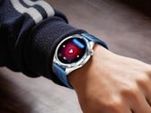На Honor Watch 6 Plus установлен один из самых больших аккумуляторов среди всех смарт-часов.