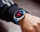 На Honor Watch 6 Plus установлен один из самых больших аккумуляторов среди всех смарт-часов.