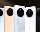 Magic7 Pro. (Источник изображения: Honor)