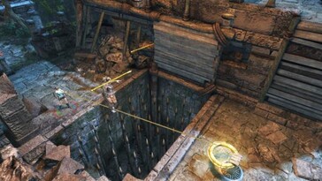 (Источник изображения: Steam)