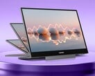 Для Lenovo L16 не требуется внешняя крышка с подставкой.