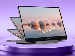 Для Lenovo L16 не требуется внешняя крышка с подставкой.