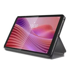 Чехол-фолиант для Lenovo Tab One