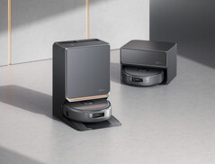 Narwal Flow 2 можно приобрести уже сегодня со скидкой 200 евро.