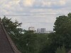 10-кратный цифровой зум
