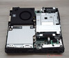 HP Pro Mini 400 G9 без крышки корпуса