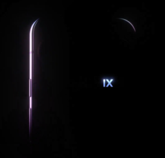 Компания Google сделала несколько намеков на то, что она покажет чуть более чем через месяц. (Источник изображения: Google)